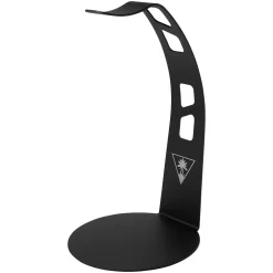 Turtle Beach Ear Force HS2 Universal Gaming Headset Stand, Black (TBS-0020-01)* Gaming Headsets
