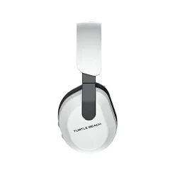 Turtle Beach Stealth 600 Wireless Multiplatform Amplified Gaming Headset for Xbox Series X|S, Xbox One, White (TBS-2102-15)* Gaming Headsets