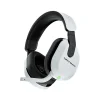 Turtle Beach Stealth 600 Wireless Multiplatform Amplified Gaming Headset for PS5 & PS4, White (TBS-3102-15)* Gaming Headsets