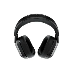 Turtle Beach Stealth 600 Wireless Multiplatform Amplified Gaming Headset for PC, PS5, PS4, Nintendo Switch & Mobile, Black* Gaming Headsets