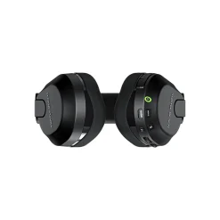 Turtle Beach Stealth 600 Wireless Multiplatform Amplified Gaming Headset for PC, PS5, PS4, Nintendo Switch & Mobile, Black* Gaming Headsets