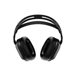 Turtle Beach Stealth 500 Wireless Gaming Headset, Xbox Series X|S, Xbox One, Black (TBS-2103-05)* Gaming Headsets