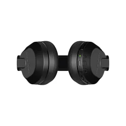 Turtle Beach Stealth 500 Wireless Gaming Headset, Xbox Series X|S, Xbox One, Black (TBS-2103-05)* Gaming Headsets