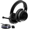 Turtle Beach Stealth Pro Multiplatform Wireless Noise-Cancelling Gaming Headset, Black (TBTBS336501)* Gaming Headsets