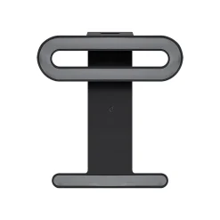 Twelve South ParcSlope 9.06" x 10.04" Laptop Stands, Matte Black (12-2016)