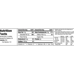 Chocolate<Twix Caramel Fun Size Chocolate Cookie Bar Candy Bag, 1.79 oz., 36/Box (MMM35391)