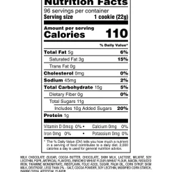 Chocolate<Twix Caramel Sharing Size Chocolate Cookie Bar Candy, 3.02 oz Bar, 24/Box (MMM35387)