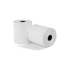 Online MA820 Thermal Paper Rolls, 20/Pk Pos Paper