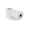 Hot POS Thermal Paper Rolls, 3 1/8" x 220', 12 Rolls/Pack (MA812) Pos Paper