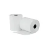 Thermal Cash Register Paper Rolls, 3 1/8" x 220', 50 Rolls/Pack (MA850) Pos Paper