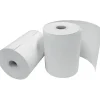 Online Thermal Paper, 20 Pack Pos Paper