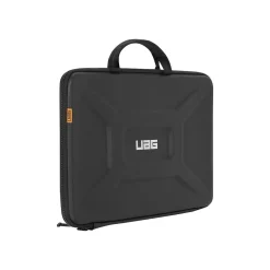 Urban Armor Gear UAG Laptop Sleeve, Black (982010114040)
