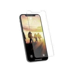 Urban Armor Gear UAG Protector for iPhone 12 Pro (142350110000)