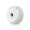 Security Cameras & Systems<Ubiquiti Camera Junction Box, White (UACC-Camera-JB)