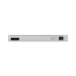 Ubiquiti Dream Machine Special Edition 9 Port Rack Mount Router (UDM-SE)* Wi-Fi Routers