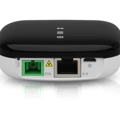 Ubiquiti U?Fiber loco UF-LOCO Gigabit Passive Optical Networks (GPON) Wireless Router (UF-LOCO)* Wi-Fi Routers