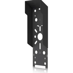 Smart Doorbells<Ubiquiti UniFi Access Intercom Sunshield, Black (UACC-INTERCOM-SUNSHIELD)