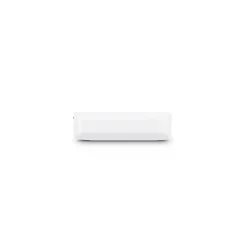 Ubiquiti UniFi Flex Mini 5-Port PoE Switch, 10Gbps, White, 5/Pack (USW-FLEX-MINI-5)* Ethernet Switches & Splitters