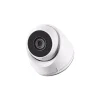 Security Cameras & Systems<Ubiquiti UniFi G5 Outdoor Wired Network Turret Camera, White (UVC-G5-TURRET-ULTRA)
