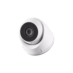 Security Cameras & Systems<Ubiquiti UniFi G5 Outdoor Wired Network Turret Camera, White (UVC-G5-TURRET-ULTRA)