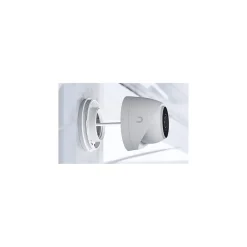 Security Cameras & Systems<Ubiquiti UniFi G5 Outdoor Wired Network Turret Camera, White (UVC-G5-TURRET-ULTRA)