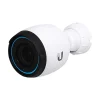 Ubiquiti UniFi Protect UVC-G4-PRO IP Video Surveillance Camera* Wi-Fi Extenders