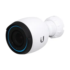 Ubiquiti UniFi Protect UVC-G4-PRO IP Video Surveillance Camera* Wi-Fi Extenders