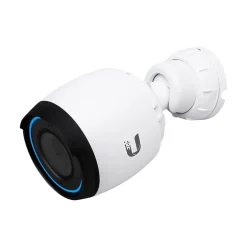 Ubiquiti UniFi Protect UVC-G4-PRO IP Video Surveillance Camera* Wi-Fi Extenders