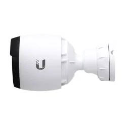 Ubiquiti UniFi Protect UVC-G4-PRO IP Video Surveillance Camera* Wi-Fi Extenders