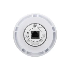 Ubiquiti UniFi Protect UVC-G4-PRO IP Video Surveillance Camera* Wi-Fi Extenders