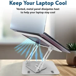 Uncaged Ergonomics 10.2