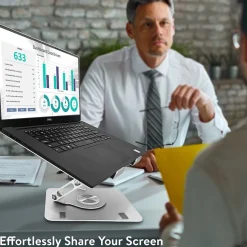 Uncaged Ergonomics 10.2