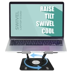 Uncaged Ergonomics 10.2