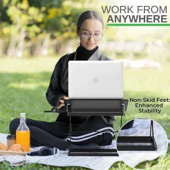 Uncaged Ergonomics CD4 16.25