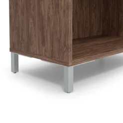 Essentials 3 Shelf 45