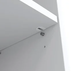 Discount ™ Essentials 5 Shelf 31