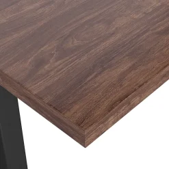 Online ™ Essentials 55