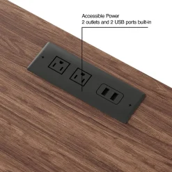 Outlet ™ Essentials 48