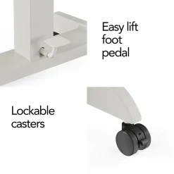 Discount ™ Essentials 24