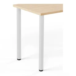 Best ™ Essentials 42