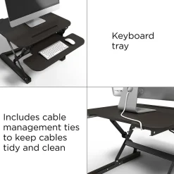 Sale ™ FlexFit™ 27