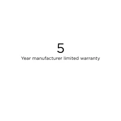 Sale ™ FlexFit™ 27