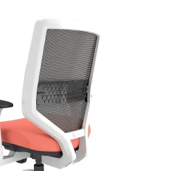 Online ™ Lewis Ergonomic Mesh Swivel Computer and Desk Chair, (UN55654-CC) Ergonomic Chairs