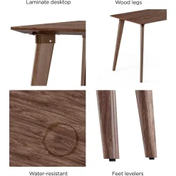 Clearance ™ MidMod 42