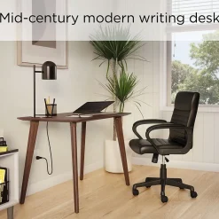 Clearance ™ MidMod 42