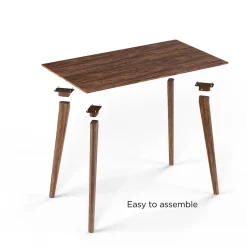 Clearance ™ MidMod 42