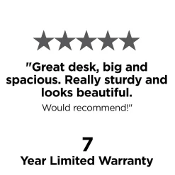 Clearance ™ MidMod 42