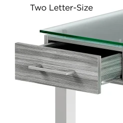 Clearance ™ Prestige 47