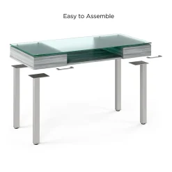 Clearance ™ Prestige 47