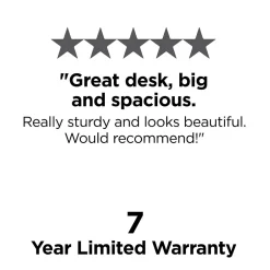 Clearance ™ Prestige 47